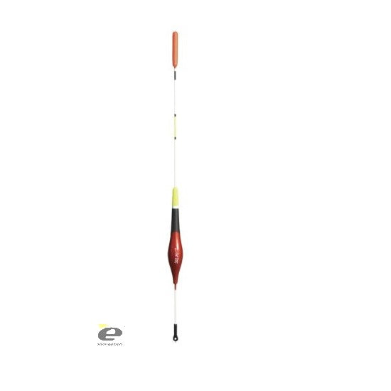 Pluta Energo Team Crap MP5 2GR
