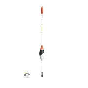 Pluta Energo Team Crap MP7 2GR
