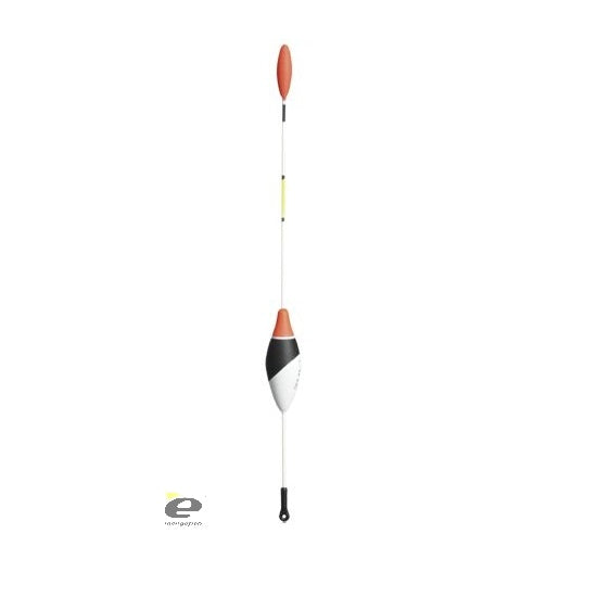 Pluta Energo Team Crap MP7 2GR