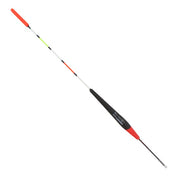 Pluta Energo Team Joker Crap 3113