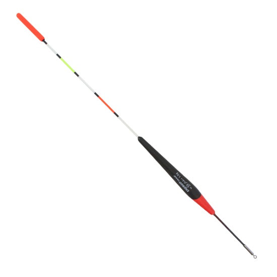 Pluta Energo Team Joker Crap 3113