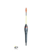 Pluta Energo Team Joker Crap 5G 5431