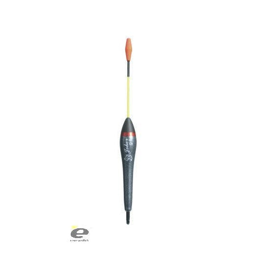 Pluta Energo Team Joker Crap 5G 5431