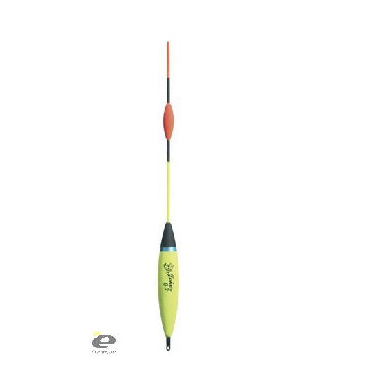Pluta Energo Team Joker Crap 3g 5030