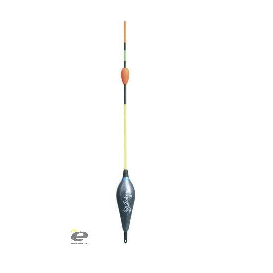 Pluta Energo Team Joker Crap 3g 5080