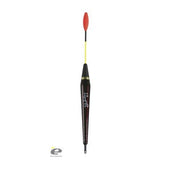 Pluta Energo Team Joker Crap 3g 5420