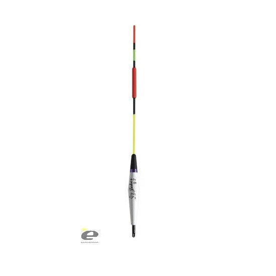 Pluta Energo Team Joker Crap 3g 5010