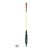 Pluta Energo Team Joker Crap 4g 5020