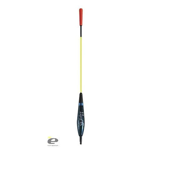 Pluta Energo Team Joker Crap 4g 5020