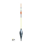 Pluta Energo Team Joker Crap 2g 5080