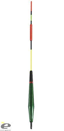 Pluta Energo Team Joker Crap 3g 5701