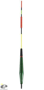 Pluta Energo Team Joker Crap 4g 5701
