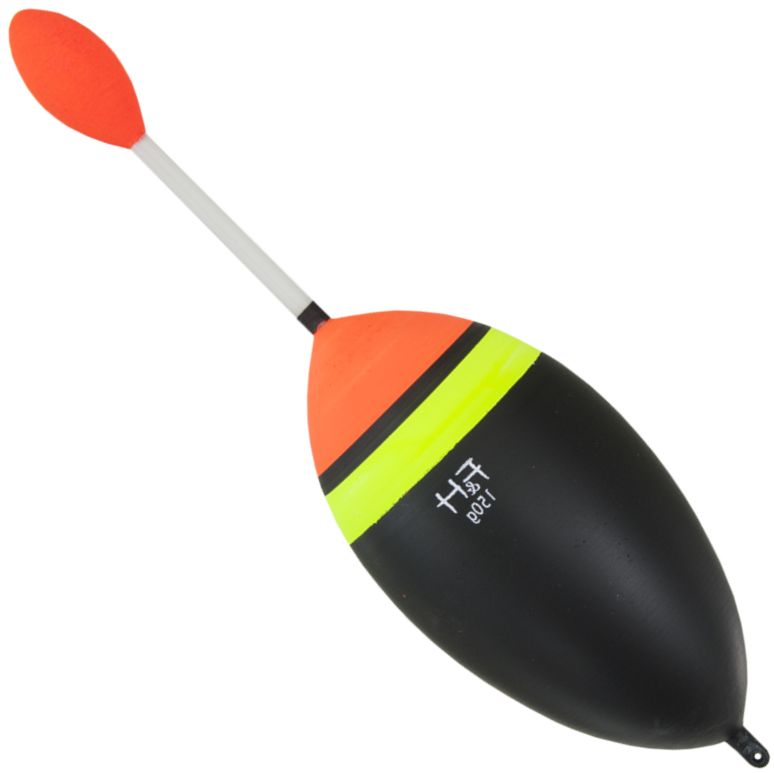 Pluta Energo Team Port Starlet Somn