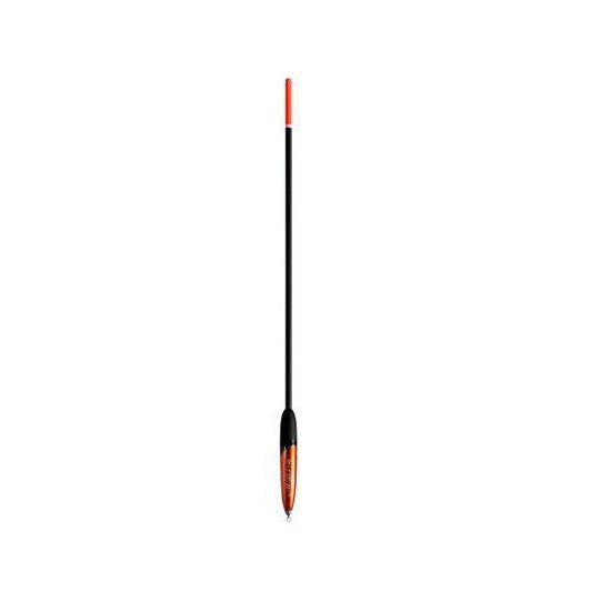 Pluta Energo Team Waggler MP 10 Plus 2g 