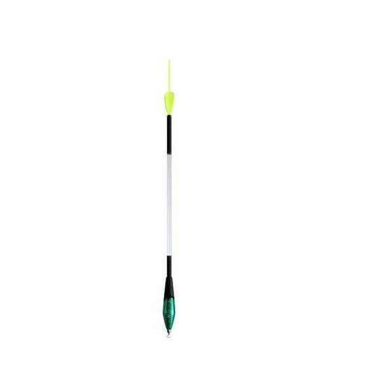 Pluta Energo Team Waggler MP Wing 4 Plus 2g 