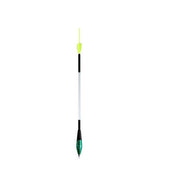 Pluta Energo Team Waggler MP Wing 2 Plus 2g 