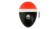 Pluta Ex - Catfish 010 - 300G