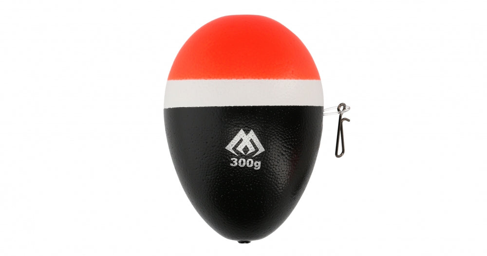 Pluta Ex - Catfish 010 - 300G