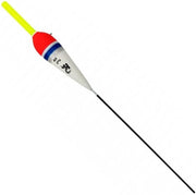 Pluta Filfishing Float Model FP01 1buc/pac