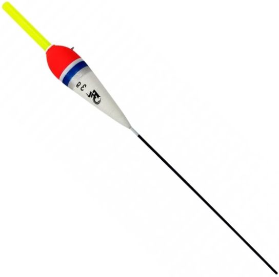Pluta Filfishing Float Model FP01 1buc/pac