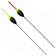 Pluta Filfishing Float Model FP02 1buc/pac