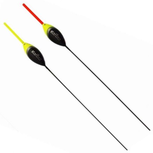 Pluta Filfishing Float Model FP02 1buc/pac