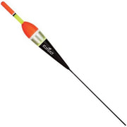 Pluta Filfishing Float Model FP05 1buc/pac