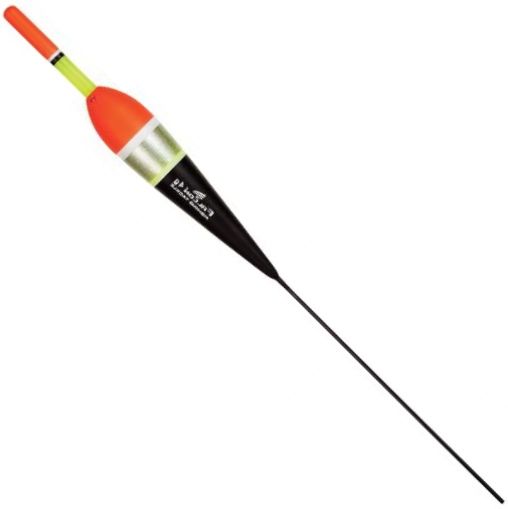 Pluta Filfishing Float Model FP05 1buc/pac
