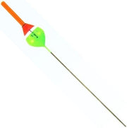 Pluta Filfishing Float Model FP06 1buc/pac