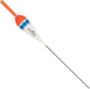 Pluta Filfishing Float Model FP07 1buc/pac
