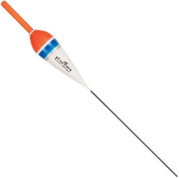 Pluta Filfishing Float Model FP07 1buc/pac