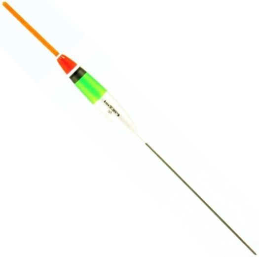 Pluta Filfishing Float Model FP09 1buc/pac
