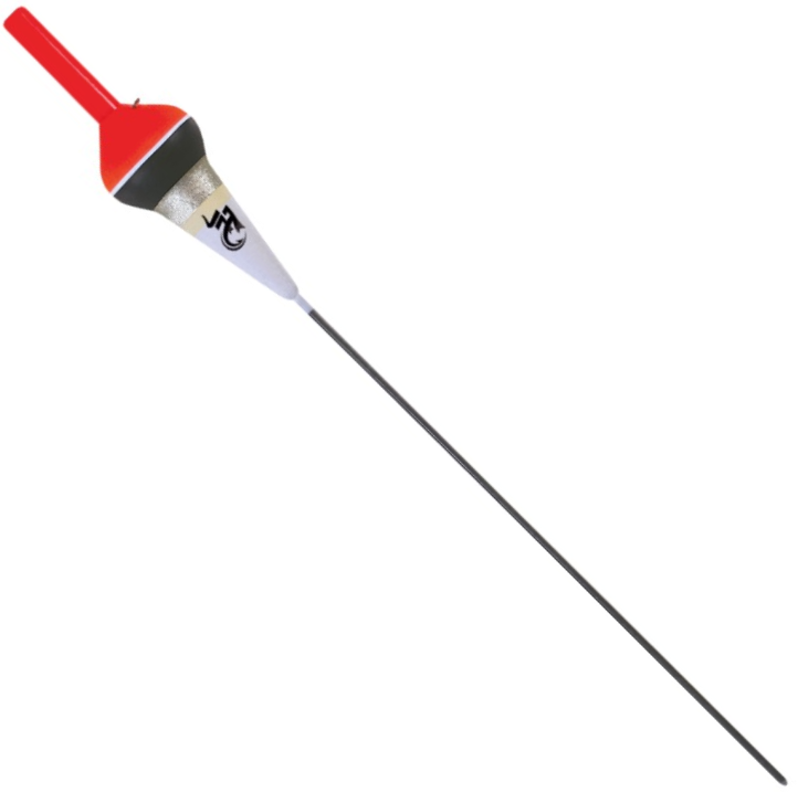 Pluta Filfishing Float Model FP12 1buc/pac