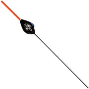 Pluta Filfishing Float Model FP13 1buc/pac