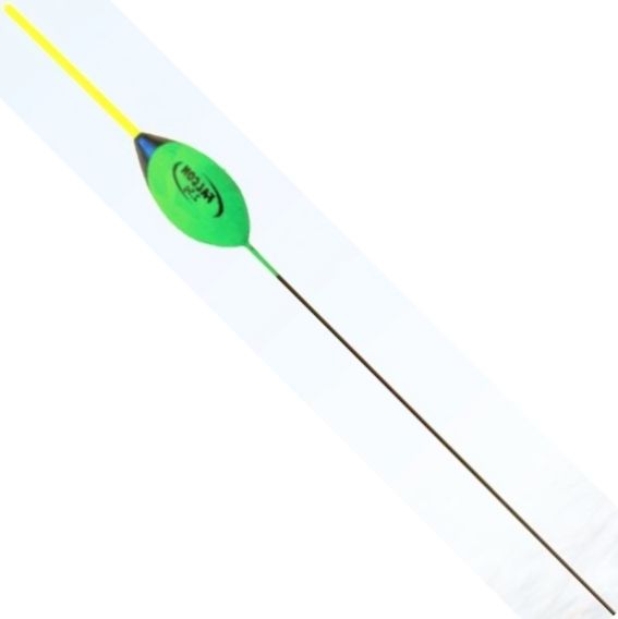 Pluta Filfishing Float Model FP14 1buc/pac