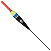 Pluta Filfishing Float Model FP24 1buc/pac