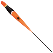 Pluta Filfishing Float Model FP26 1buc/pac