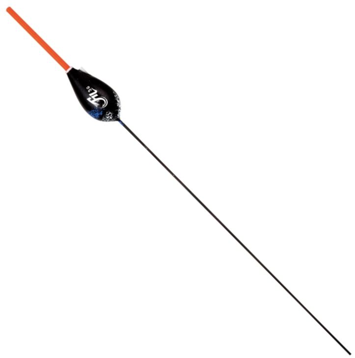 Pluta Filfishing Float Model FPB29 1buc/pac