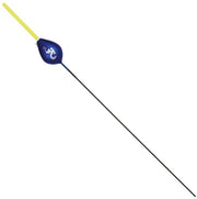 Pluta Filfishing Float Model FPB30 1buc/pac