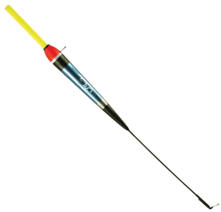Pluta Filfishing Float Model FPK20 1buc/pac