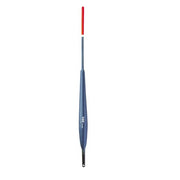 Pluta Filstar TF6007  1.50 Gr