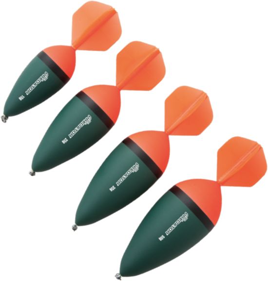 Pluta Fox Rage HD Dart Swivel, 50g, 1buc/pac