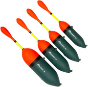 Pluta Fox Rage HD Trolling Float 1buc/pac