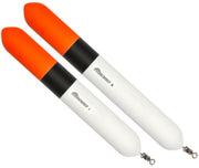 Pluta Fox Rage Predator Deadbait Pencil L, 1buc/pac