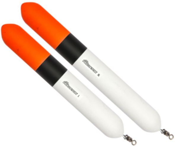 Pluta Fox Rage Predator Deadbait Pencil L, 1buc/pac