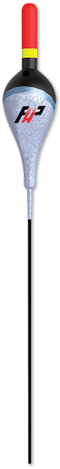Pluta Fp 425 4G Balsa
