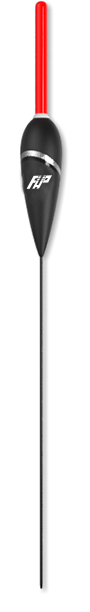 Pluta Fp 43 1G