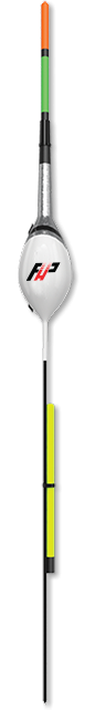 Pluta Fp 436 8G