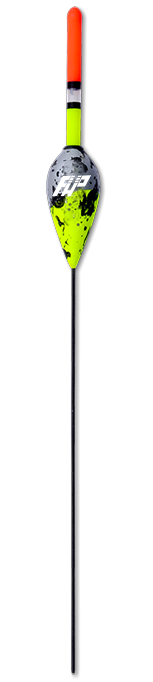Pluta Fp 451 3G- Balsa