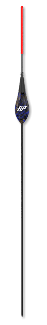 Pluta Fp 85 2G Balsa